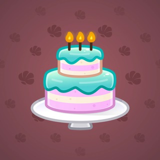 Homemade Cake #170422