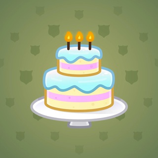 Homemade Cake #170423