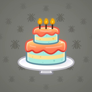 Homemade Cake #170425