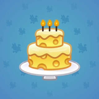 Homemade Cake #170430