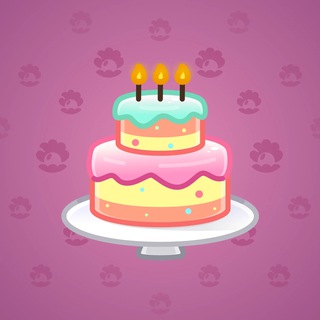 Homemade Cake #170434