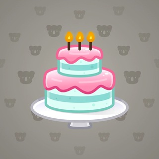 Homemade Cake #170435