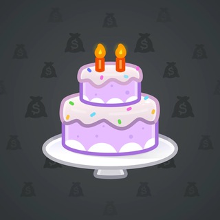 Homemade Cake #170446