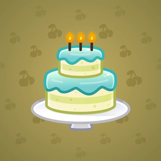 Homemade Cake #170447