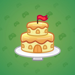 Homemade Cake #170449