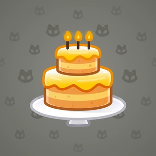 Homemade Cake #170450