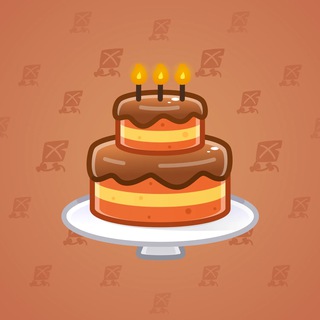 Homemade Cake #170451