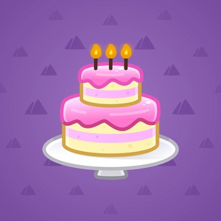 Homemade Cake #170453
