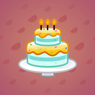 Homemade Cake #170454