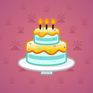 Homemade Cake #170456