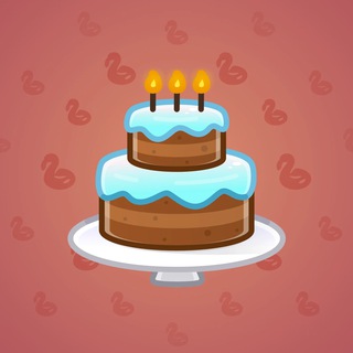 Homemade Cake #170458