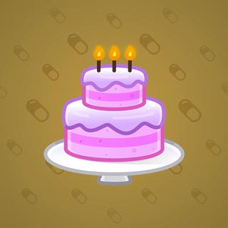 Homemade Cake #170460