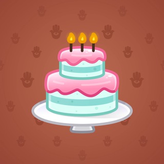 Homemade Cake #170461