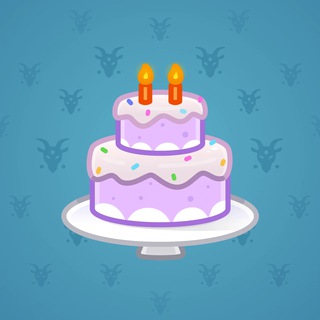 Homemade Cake #170462