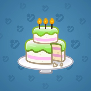 Homemade Cake #170464