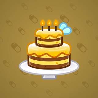 Homemade Cake #170465