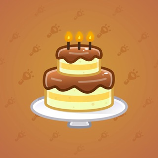 Homemade Cake #170466