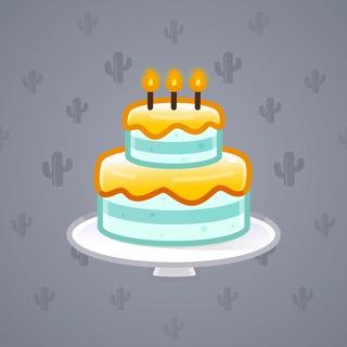 Homemade Cake #170467