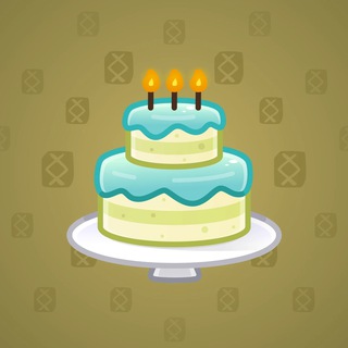 Homemade Cake #170468