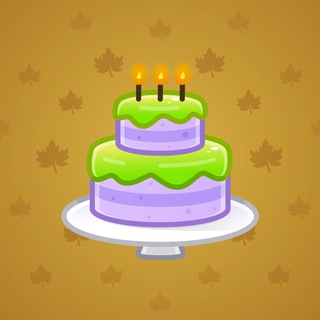Homemade Cake #170469