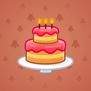 Homemade Cake #170470