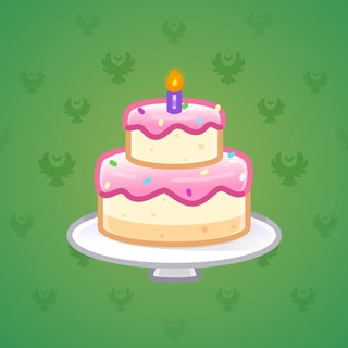 Homemade Cake #170476