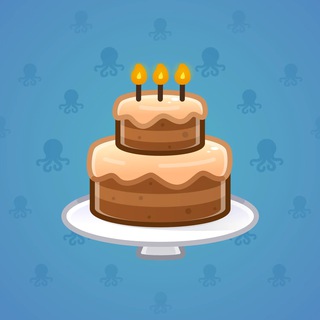Homemade Cake #170478