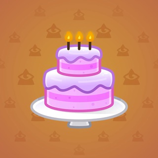 Homemade Cake #170480