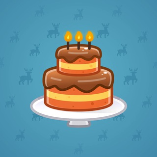 Homemade Cake #170481