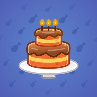 Homemade Cake #170482