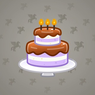 Homemade Cake #170483