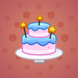 Homemade Cake #170484