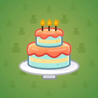 Homemade Cake #170485