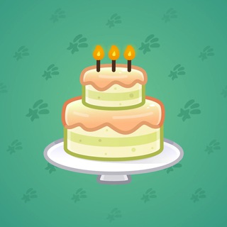 Homemade Cake #170486