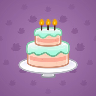 Homemade Cake #170487