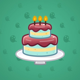 Homemade Cake #170488