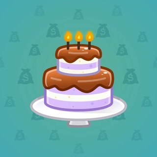 Homemade Cake #170490