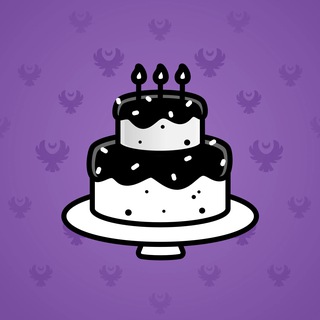 Homemade Cake #170492