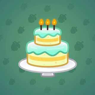 Homemade Cake #170493