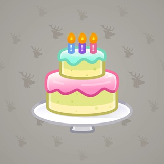 Homemade Cake #170495