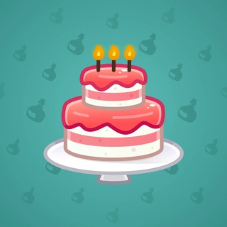 Homemade Cake #170497