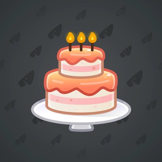 Homemade Cake #170498