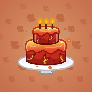 Homemade Cake #170499