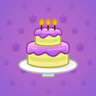 Homemade Cake #170500