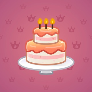 Homemade Cake #170501