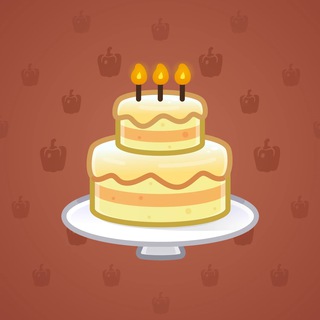 Homemade Cake #170503