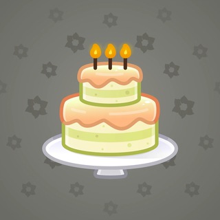 Homemade Cake #170504