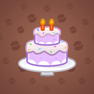 Homemade Cake #170505
