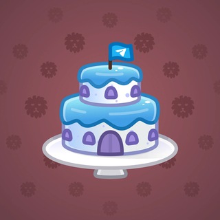 Homemade Cake #170506