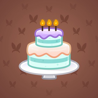 Homemade Cake #170508